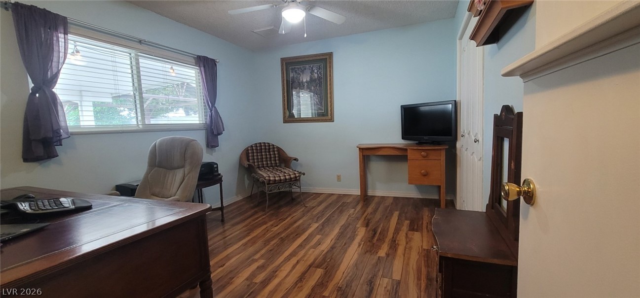 4937 Eugene Avenue Property Photo 14