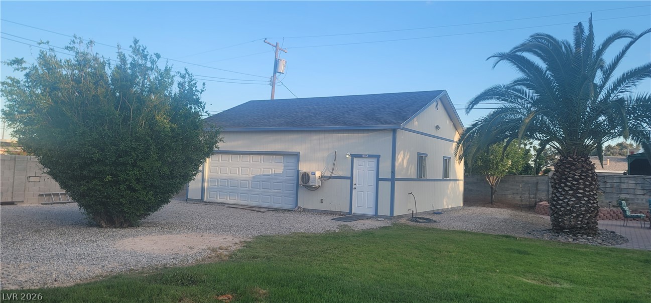 4937 Eugene Avenue Property Photo 18
