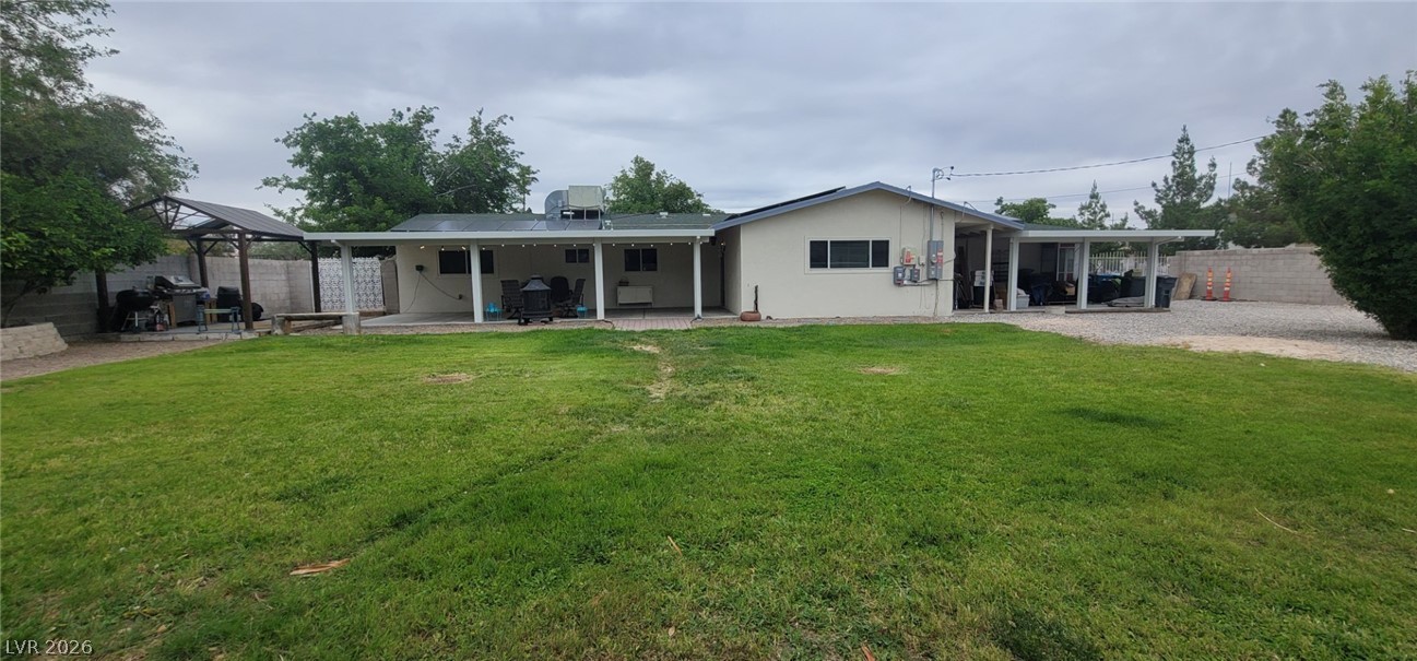 4937 Eugene Avenue Property Photo 22