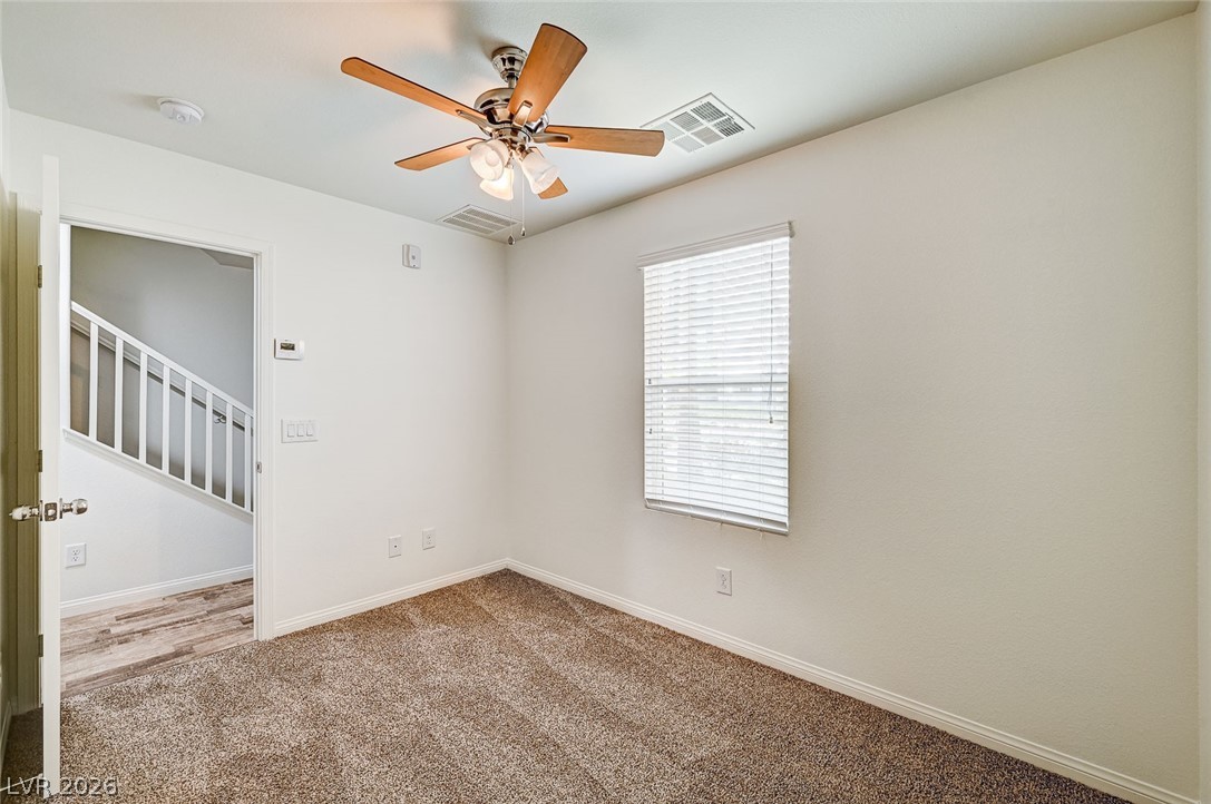 9050 West Tropicana Avenue 1032 Property Photo 42