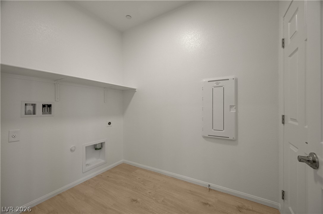 1021 Venice Avenue Property Photo 7