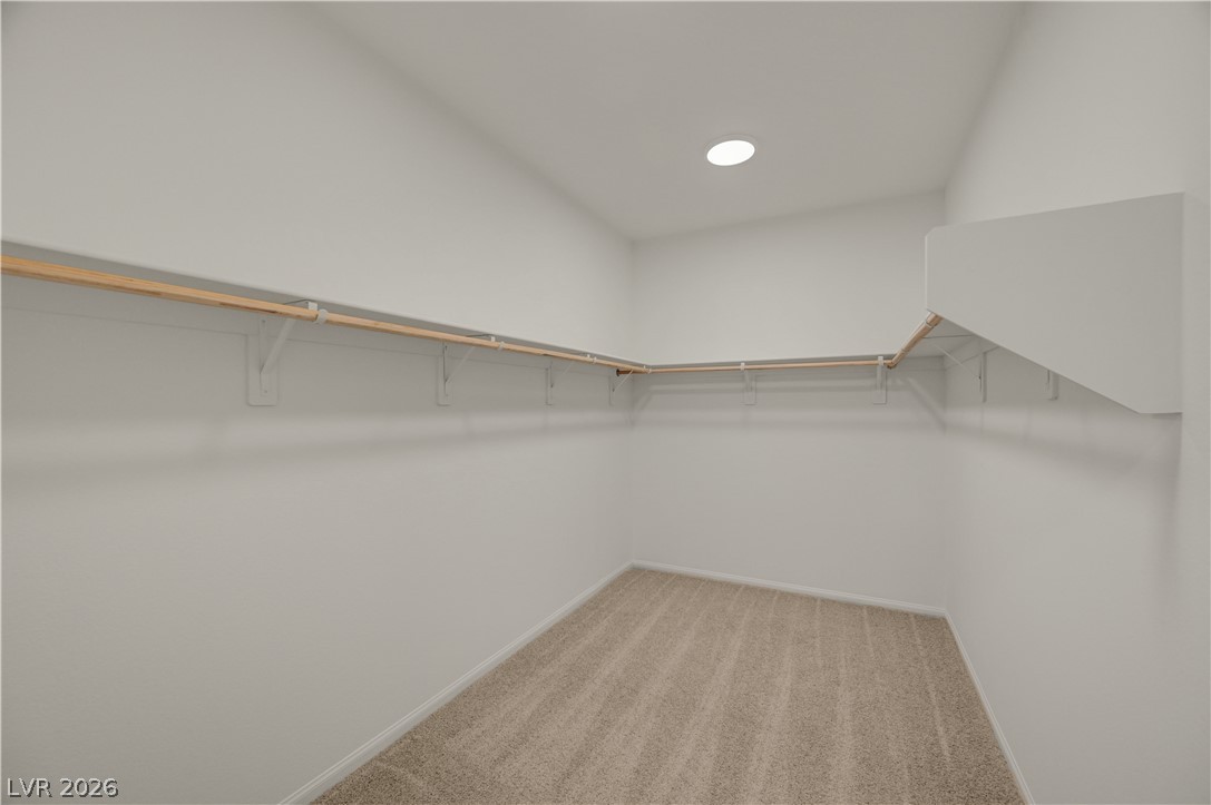 1021 Venice Avenue Property Photo 11