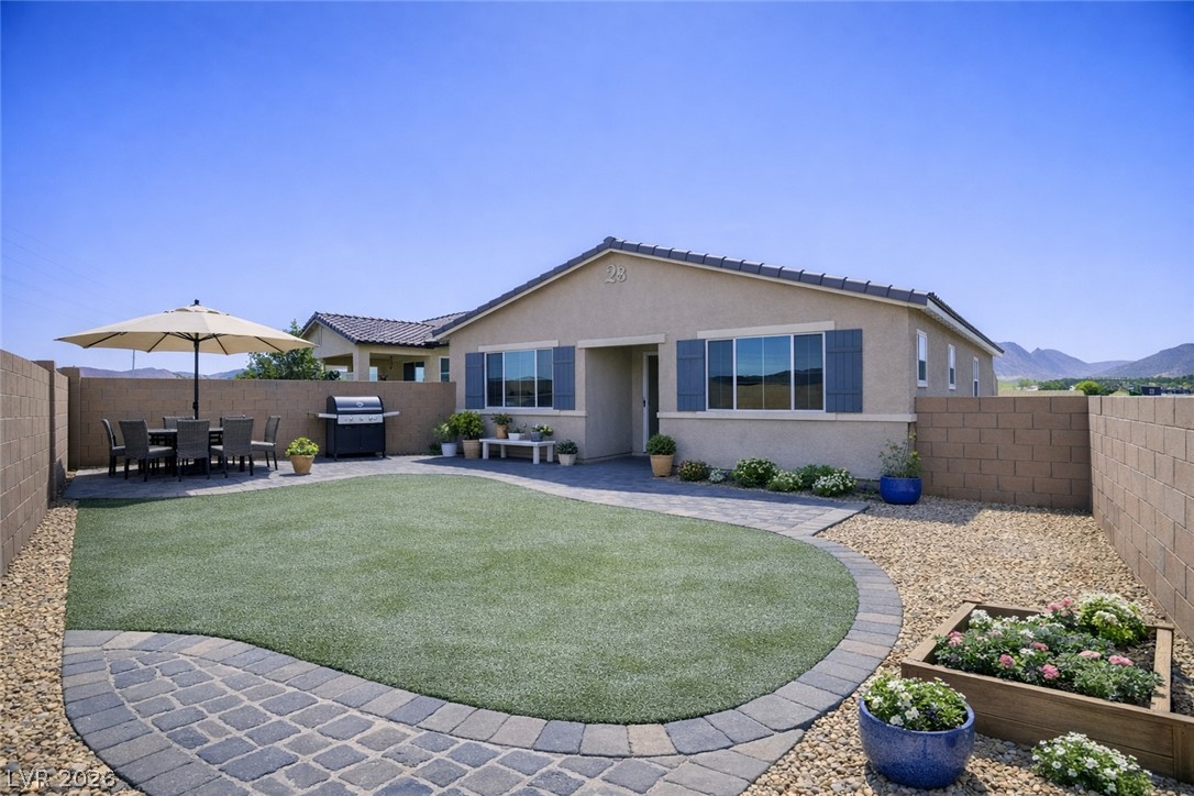 1021 Venice Avenue Property Photo 12