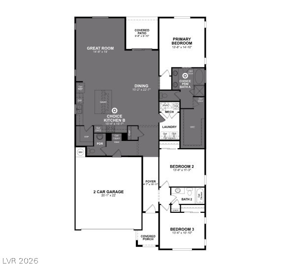 1021 Venice Avenue Property Photo 13