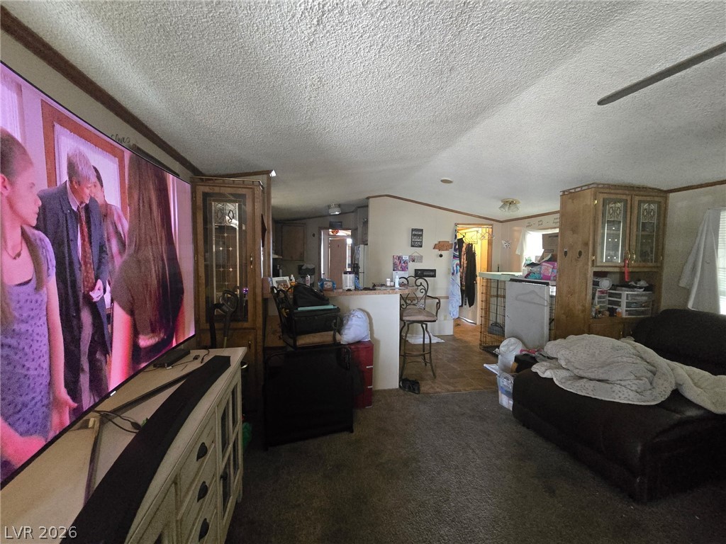 3462 Fort Mchenry Drive Property Photo 3