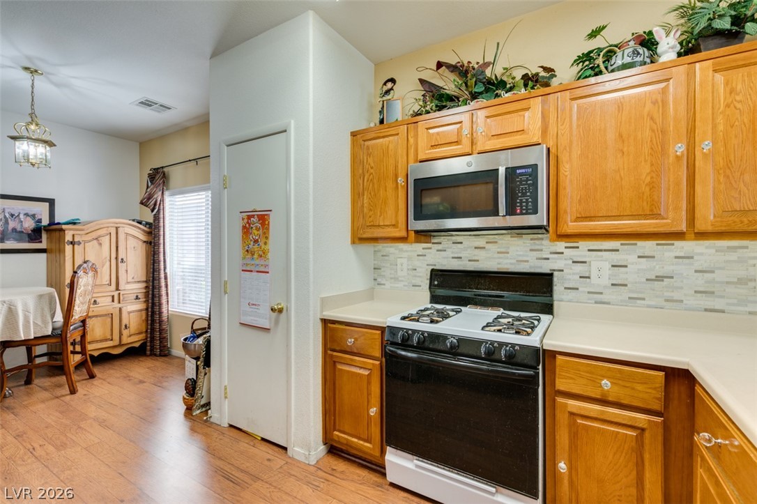 6549 Clara Bow Avenue 103 Property Photo 10