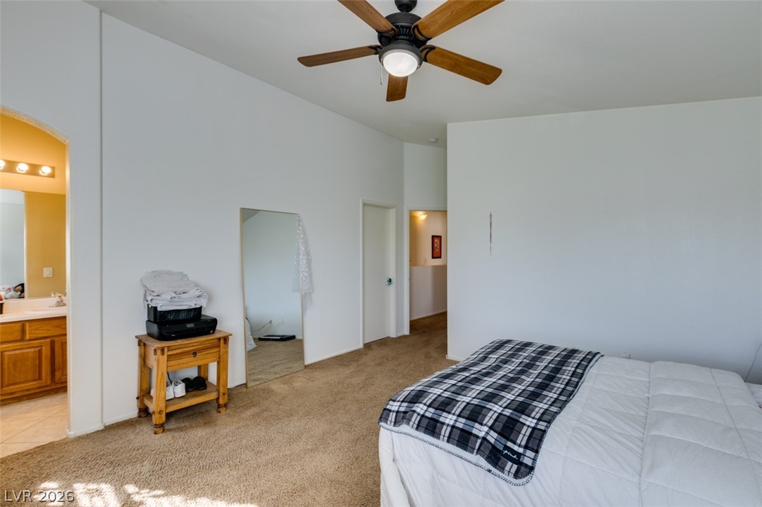 6549 Clara Bow Avenue 103 Property Photo 16