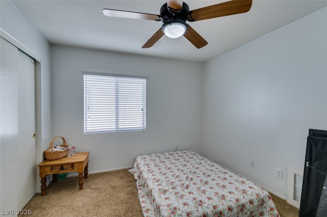 6549 Clara Bow Avenue 103 Property Photo 21