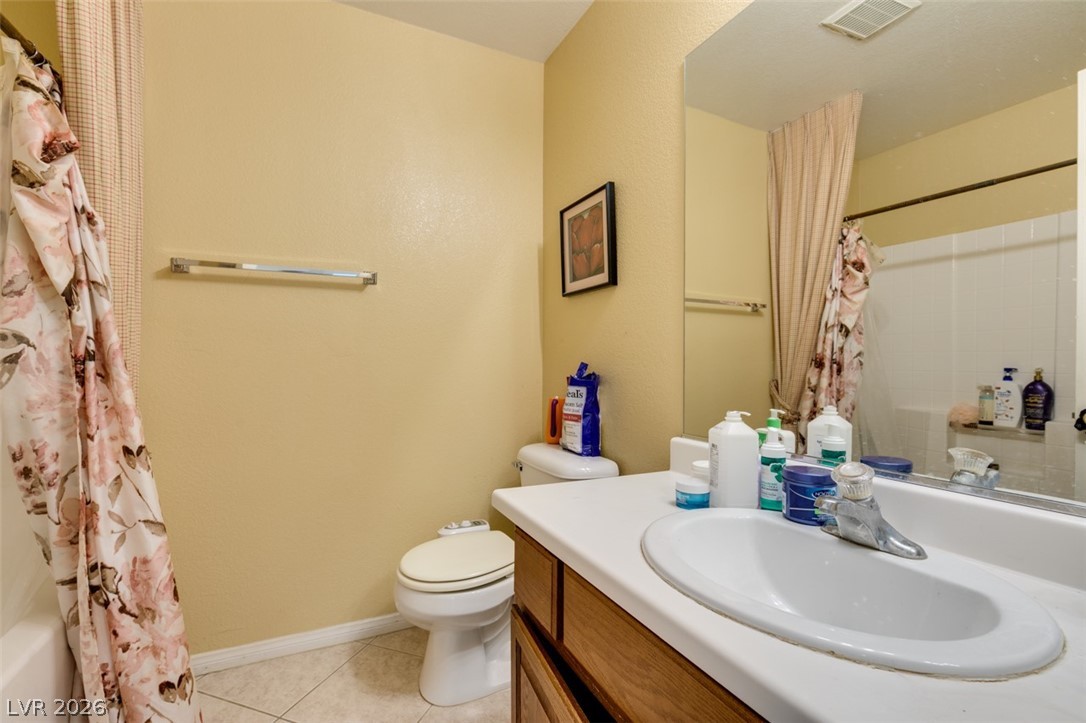 6549 Clara Bow Avenue 103 Property Photo 22