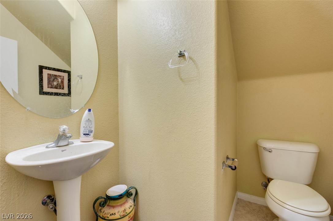 6549 Clara Bow Avenue 103 Property Photo 23