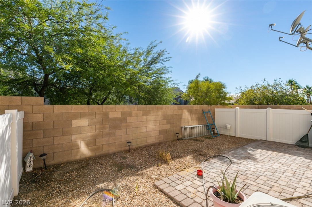 6549 Clara Bow Avenue 103 Property Photo 24