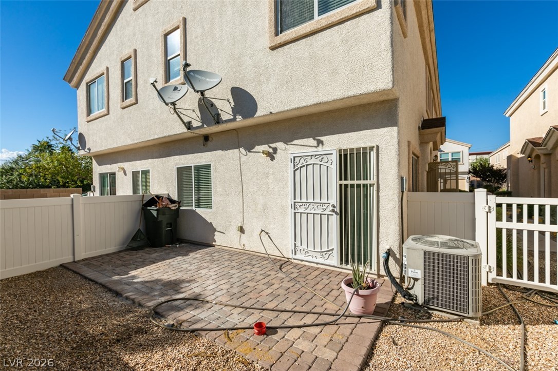 6549 Clara Bow Avenue 103 Property Photo 25