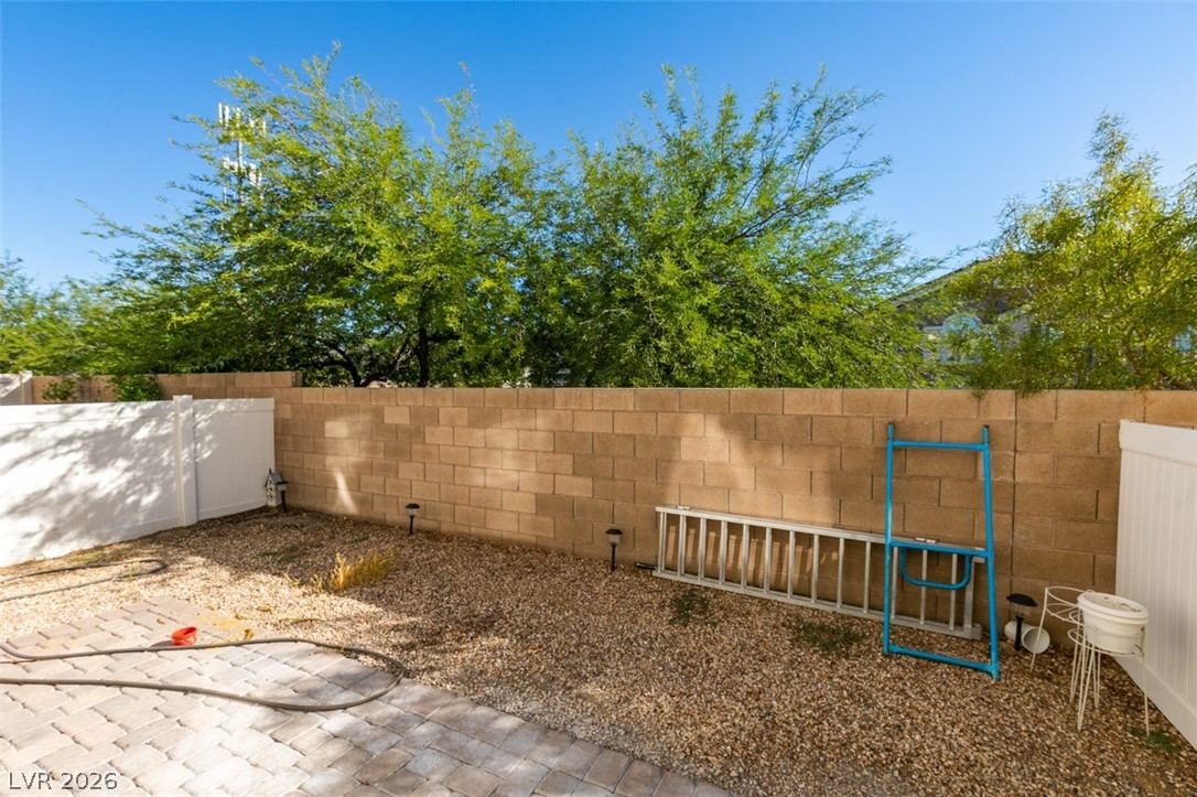6549 Clara Bow Avenue 103 Property Photo 28