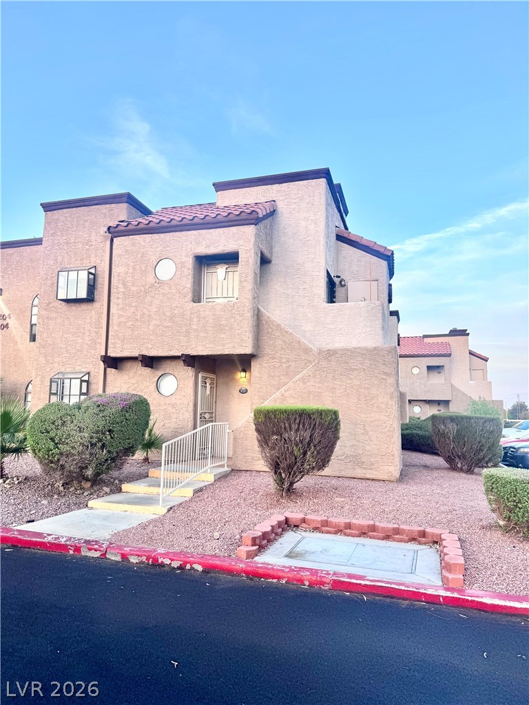 2975 Juniper Hills Boulevard 102 Property Photo 1