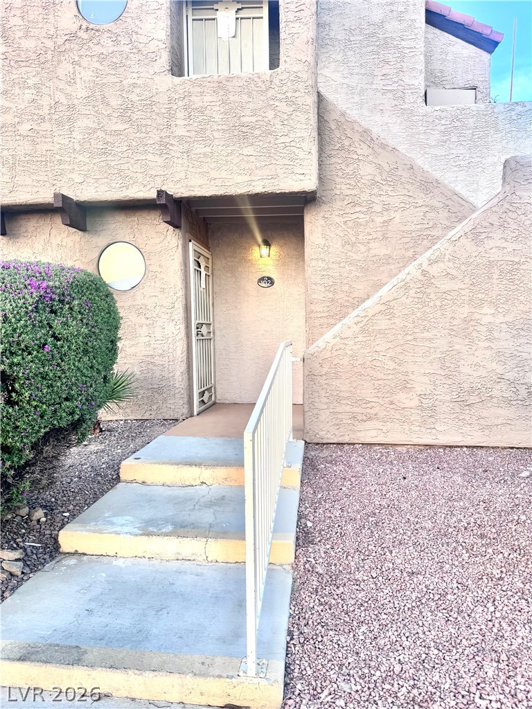 2975 Juniper Hills Boulevard 102 Property Photo 2