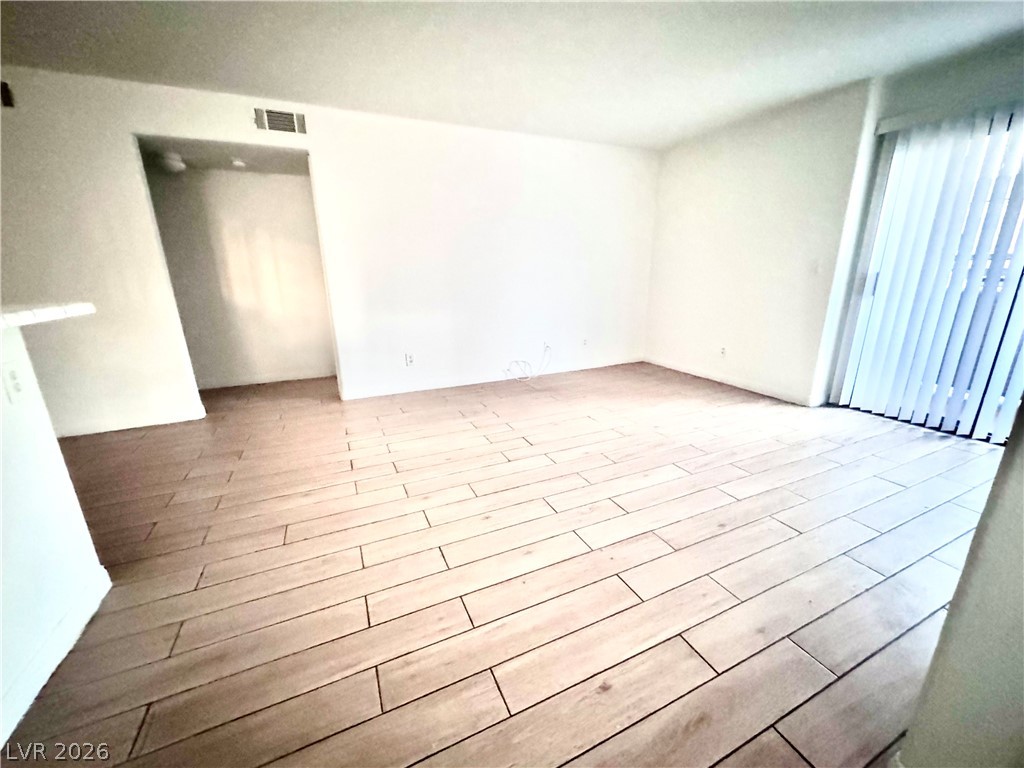 2975 Juniper Hills Boulevard 102 Property Photo 3