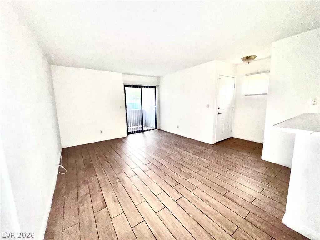 2975 Juniper Hills Boulevard 102 Property Photo 4