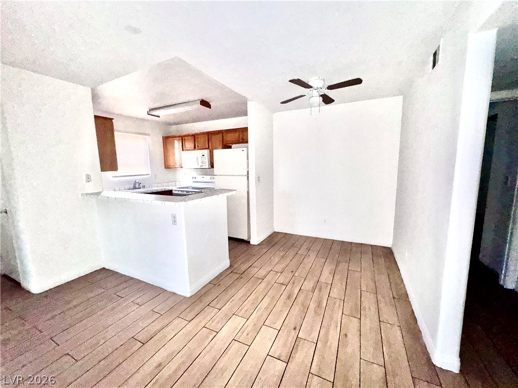 2975 Juniper Hills Boulevard 102 Property Photo 5