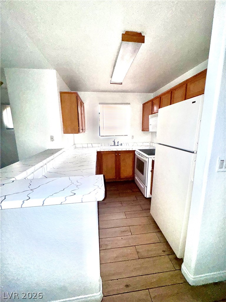 2975 Juniper Hills Boulevard 102 Property Photo 6