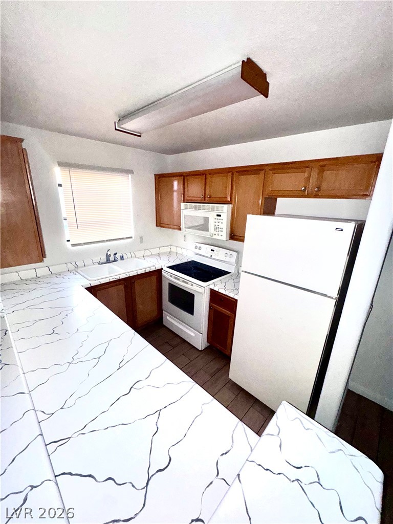 2975 Juniper Hills Boulevard 102 Property Photo 7