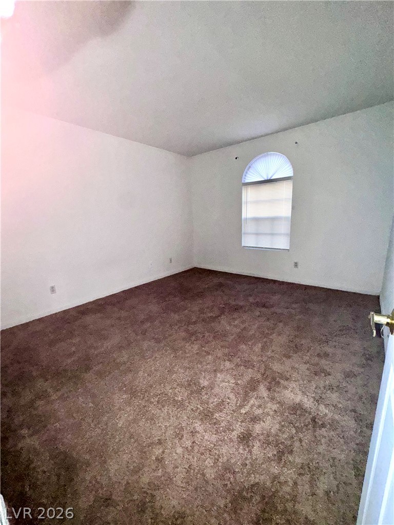 2975 Juniper Hills Boulevard 102 Property Photo 8
