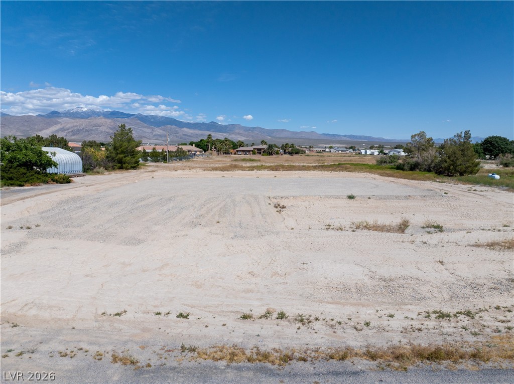 3421 Sagebrush Avenue Property Photo 3