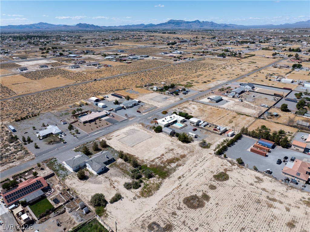3421 Sagebrush Avenue Property Photo 4