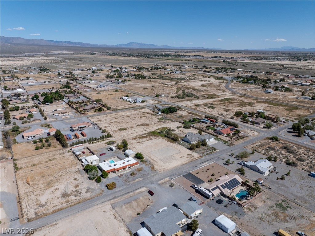 3421 Sagebrush Avenue Property Photo 5