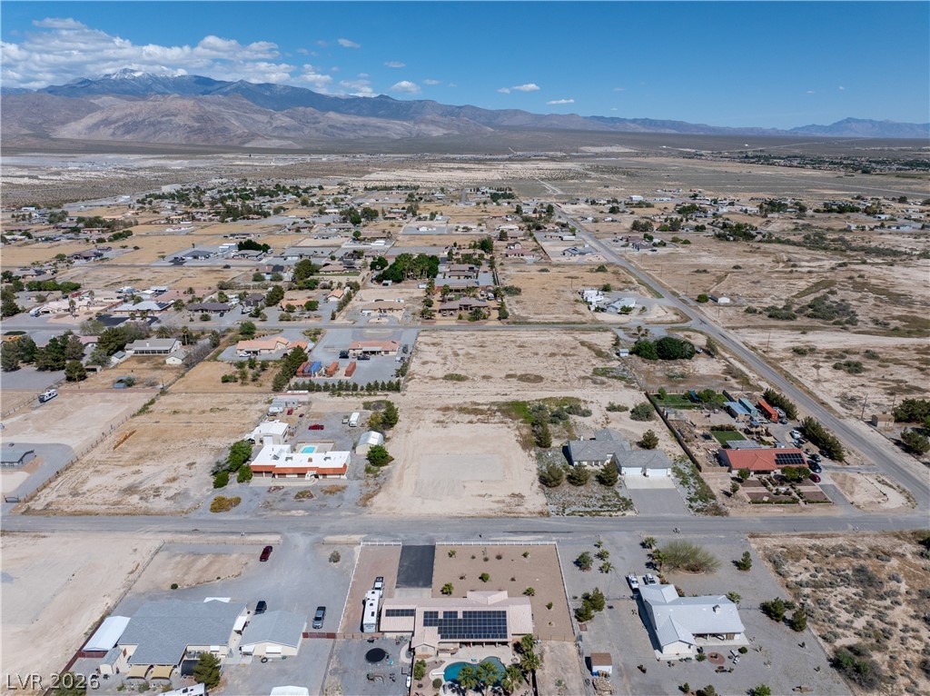 3421 Sagebrush Avenue Property Photo 6