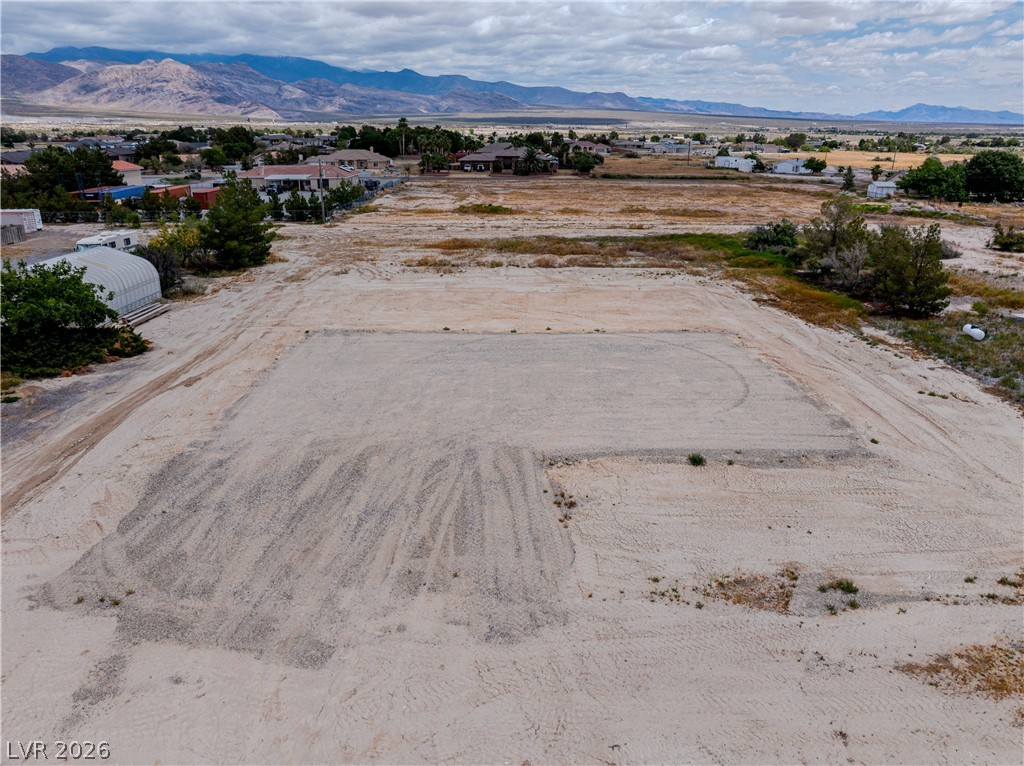 3421 Sagebrush Avenue Property Photo 8
