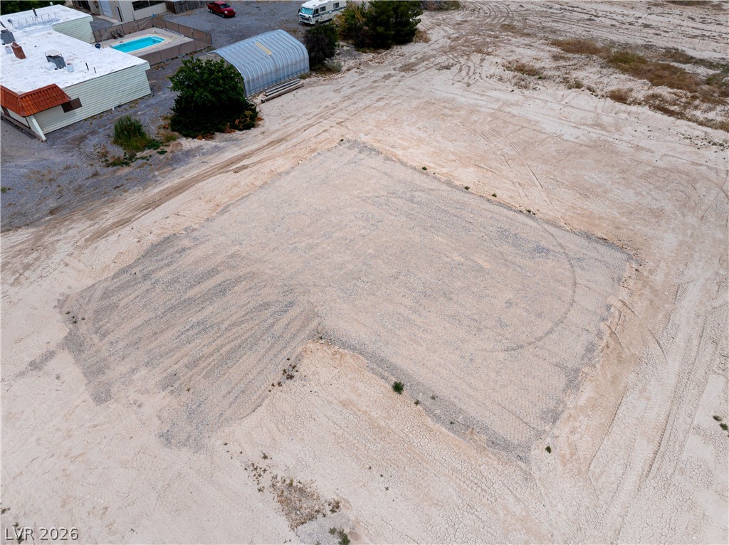 3421 Sagebrush Avenue Property Photo 9