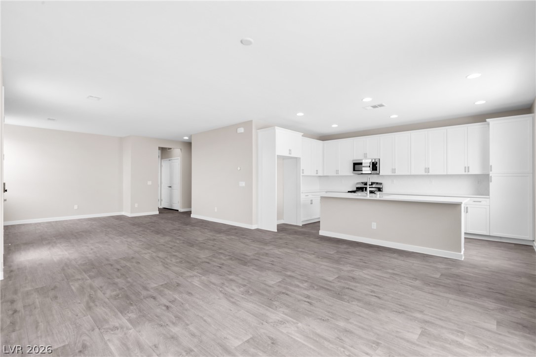 10507 South Lisa Lane Property Photo 3