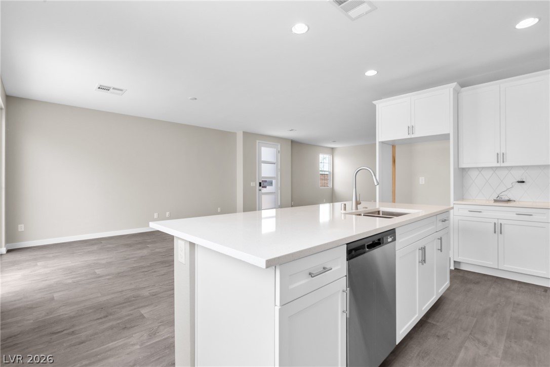 10507 South Lisa Lane Property Photo 5