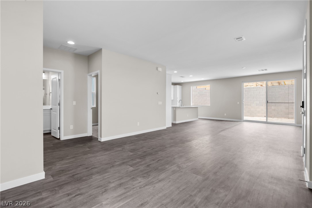 10507 South Lisa Lane Property Photo 7