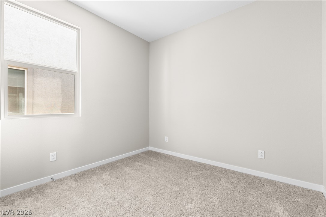10507 South Lisa Lane Property Photo 10