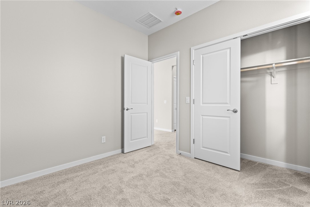 10507 South Lisa Lane Property Photo 11