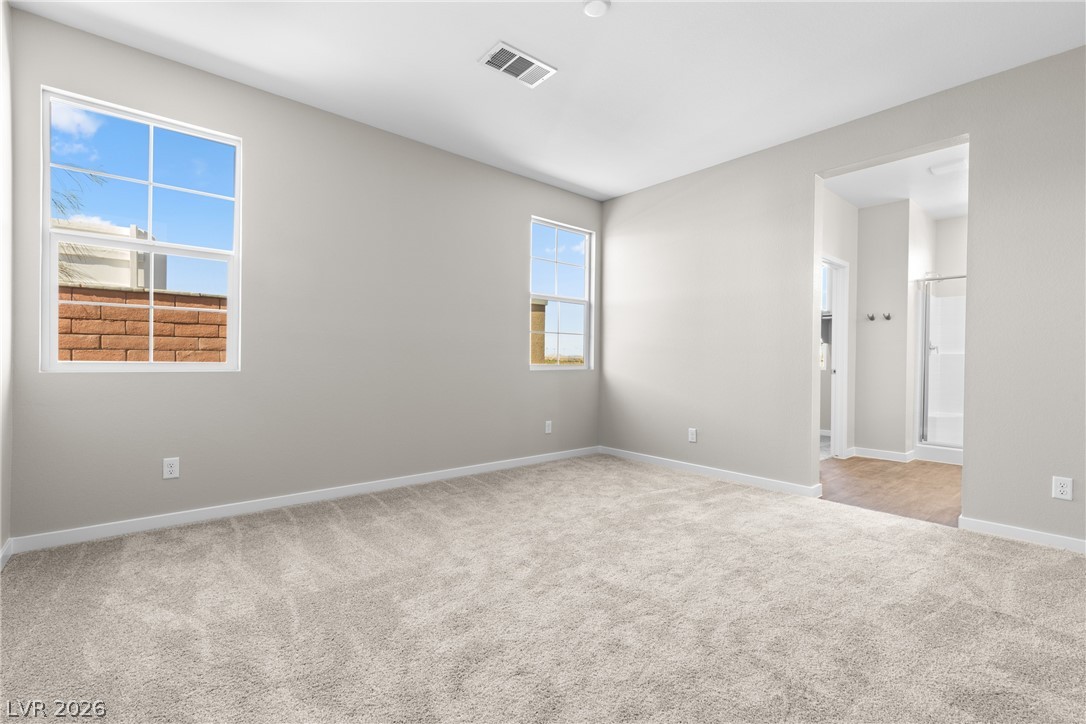 10507 South Lisa Lane Property Photo 13