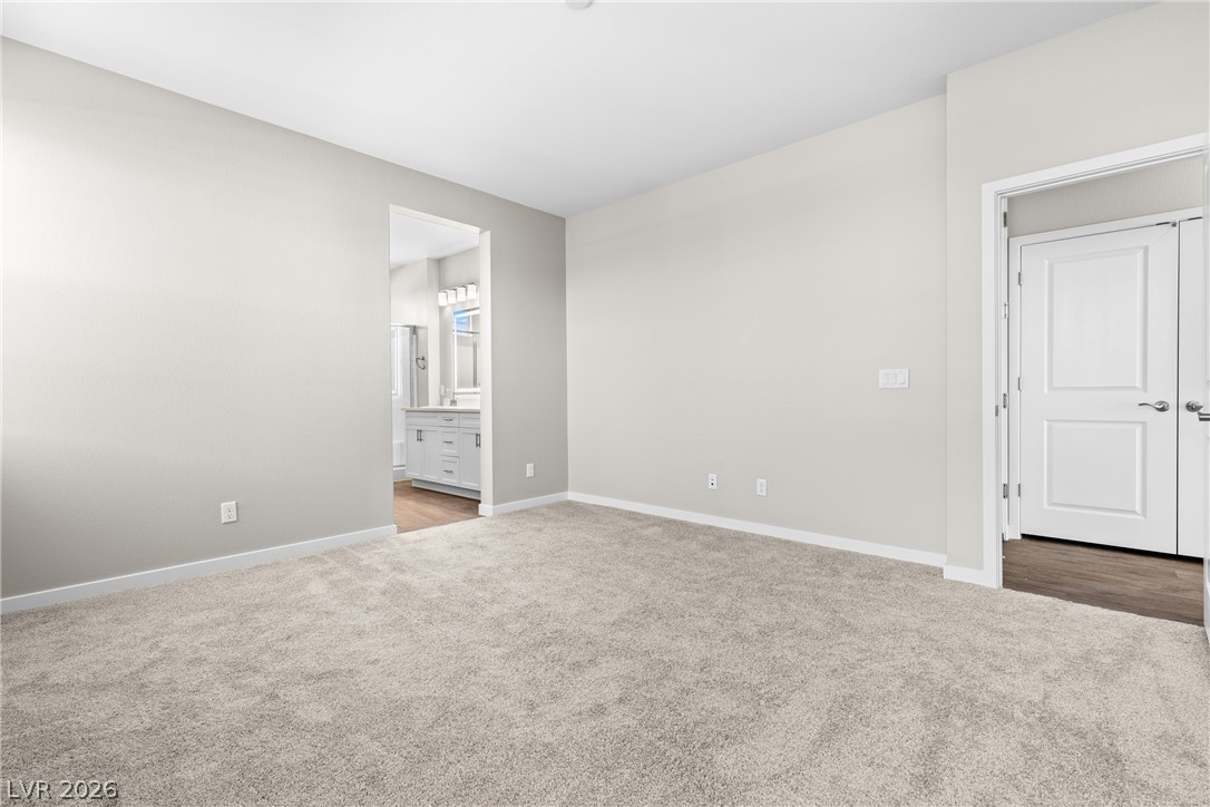10507 South Lisa Lane Property Photo 14