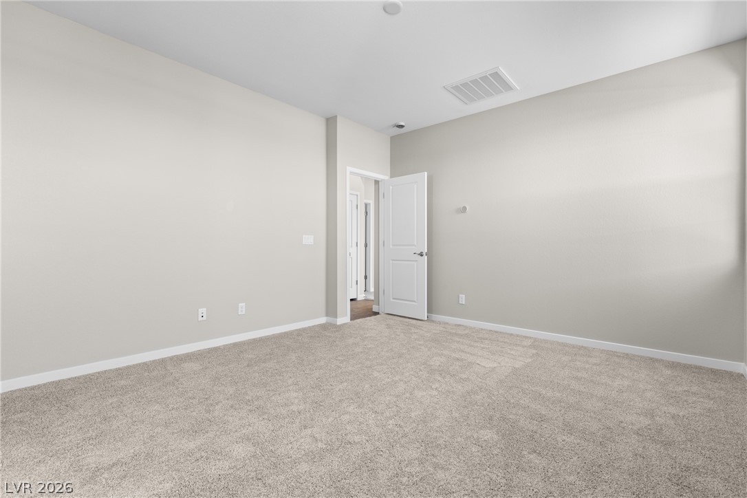 10507 South Lisa Lane Property Photo 15