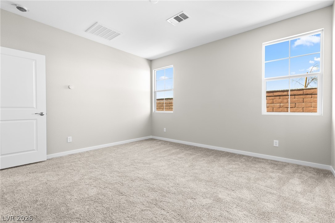 10507 South Lisa Lane Property Photo 16
