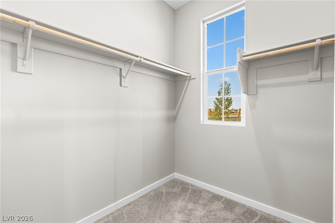 10507 South Lisa Lane Property Photo 19