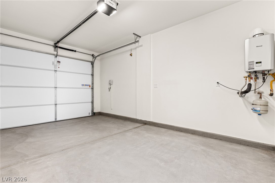 10507 South Lisa Lane Property Photo 20