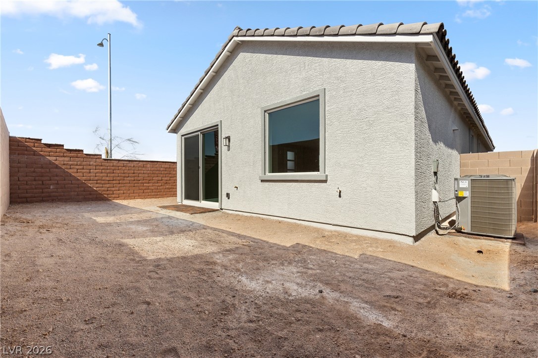 10507 South Lisa Lane Property Photo 23