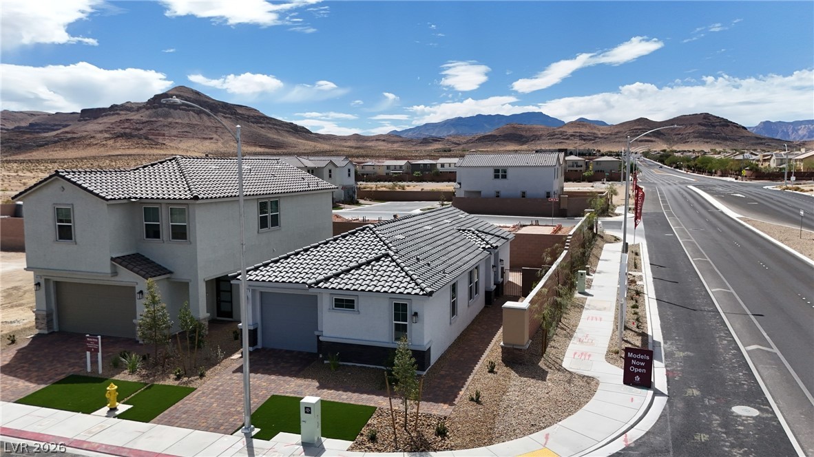 10507 South Lisa Lane Property Photo 25