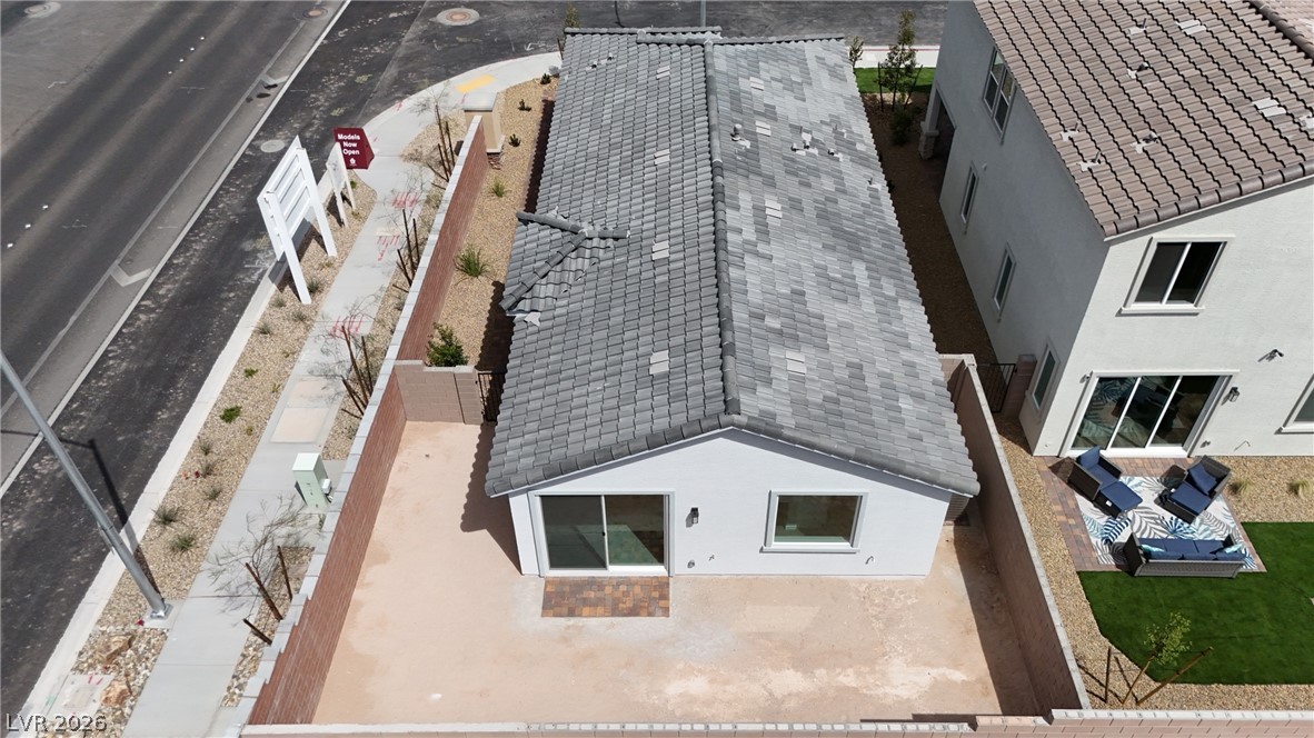 10507 South Lisa Lane Property Photo 27