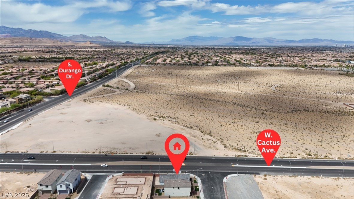 10507 South Lisa Lane Property Photo 29
