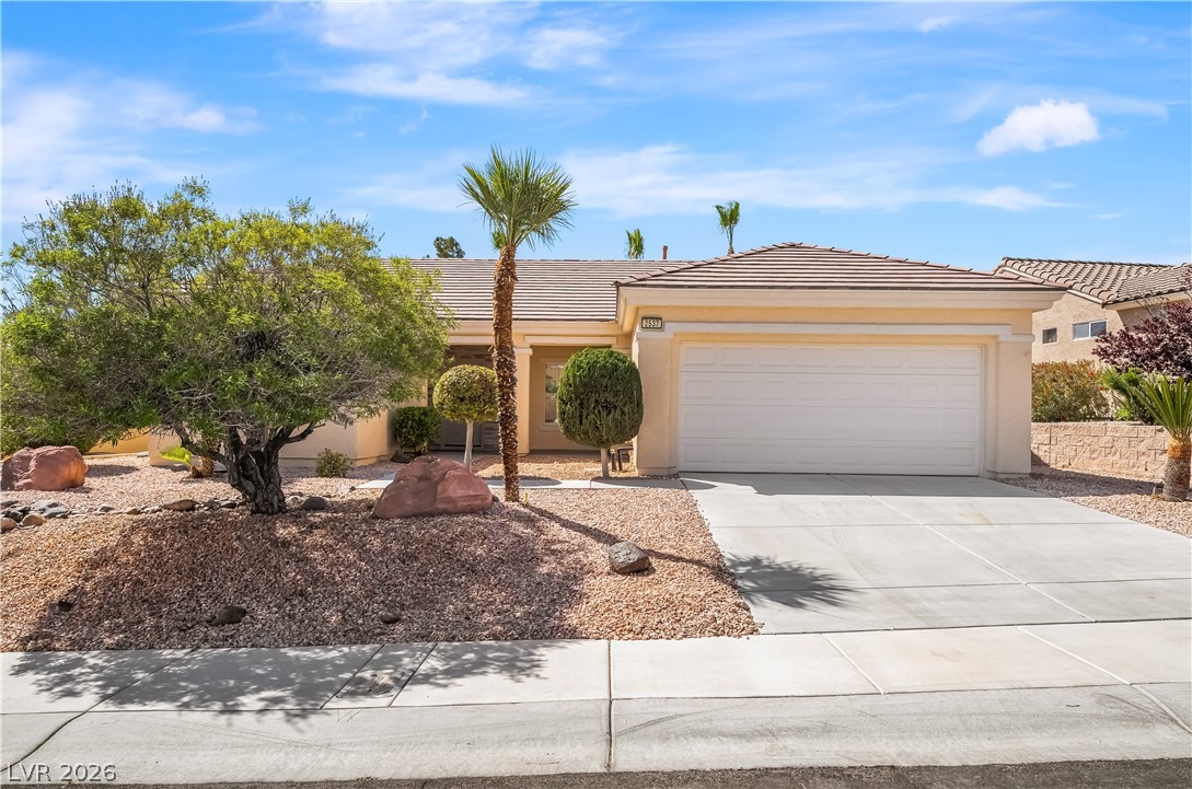 2537 Terrytown Avenue Property Photo 4