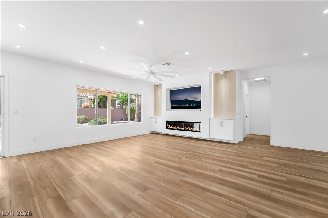 2537 Terrytown Avenue Property Photo 11
