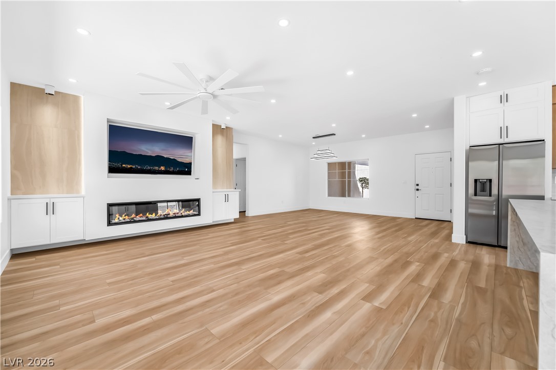 2537 Terrytown Avenue Property Photo 12