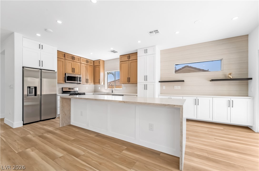 2537 Terrytown Avenue Property Photo 15